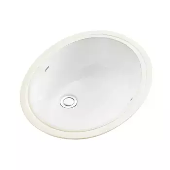 Раковина Arrow AP406E белый
