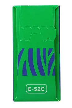 Прокладки женские гигиенические Meed ежедневные усеченные Premium Ultra Soft top dry, 20 шт