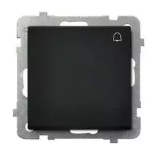 Выключатель Ospel LP-6R/m/33