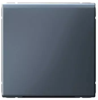 Вывод кабеля Systeme Electric GAL000799 ArtGallery механизм, грифель