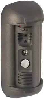 Вызывная панель Beward DS07P-LP 2 Мп, 1/2.8’’ SONY Starvis, распознавание номеров, SIP-протокол, ИК-подсветка (до 10 м)