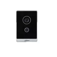 Вызывная панель Dahua DHI-VTO1201G-P