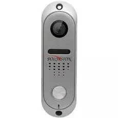 Вызывная панель Polyvision PVP-L9 v.7.6