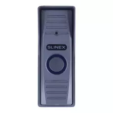 Вызывная панель Slinex ML-15HR (серебро)