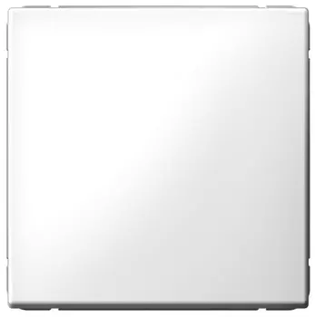 Выключатель одноклавишный Systeme Electric GAL001311 ArtGallery сх.1, 10АХ, Лотос