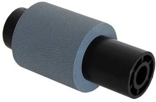 Запчасть CET CET341141 ролик подхвата ADF D3FF-2228 для RICOH IM C2000/IMC2500/IMC3000/IMC4500