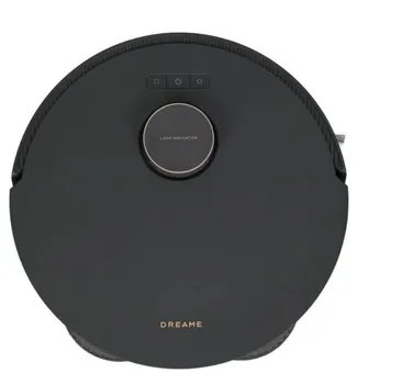 Робот-пылесос Dreame L30 Ultra RLX41CE
