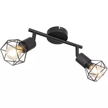 Спот I Globo Xara 54802S-2