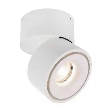 Спот Deko-Light Uni 348124