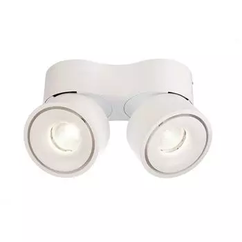 Спот Deko-Light Uni 348125