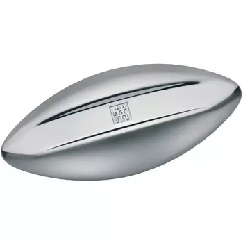 Стальное мыло 89003-000 Zwilling