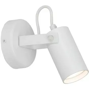 Спот Vitaluce V4640 V4640-0/1A