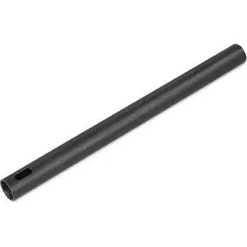 Стойка для светильника DL20523W7DG Donolux Eclipse Pillar326DG DL20523