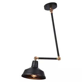 Спот Veronica H038-1 (Hiper)