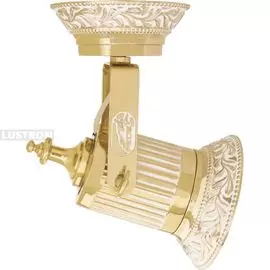 Спот Vienna FD1036POP (Fede)