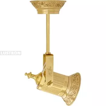 Спот Fede Vienna FD1109POB