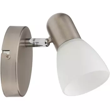 Спот TopLight VIOLET TL1231Y-01SN