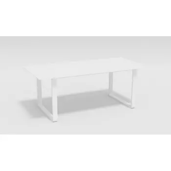 Стол Gardenini Voglie TVGL.020018.T1