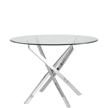 Стол D100 Stool Group Hydra УТ000001455