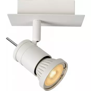 Спот Lucide Twinny Led 17990/05/31
