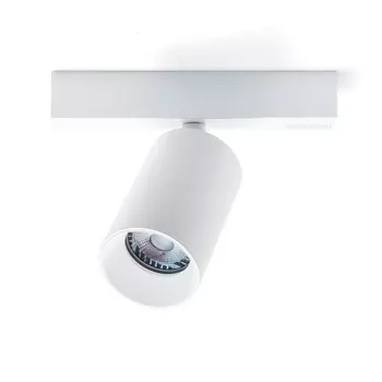 Спот White RAUMBERG Air Air1Wh Raumberg