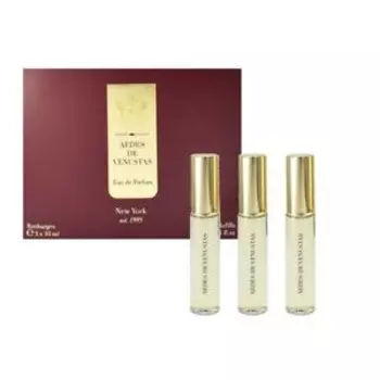 Aedes de Venustas Eau de Parfum (Signature)