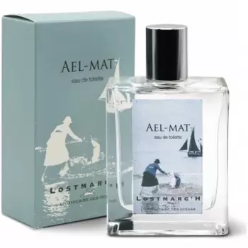 Ael-Mat