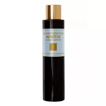 Aenotus