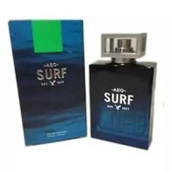 AEO Surf