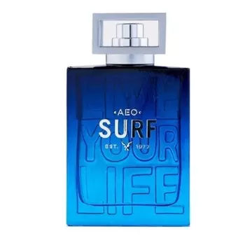 AEO Surf