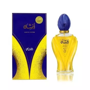 Afshan