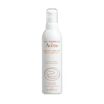 After-Sun Repair Lotion