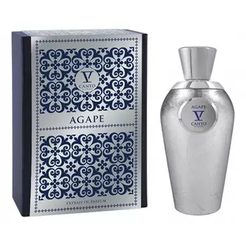 Agape