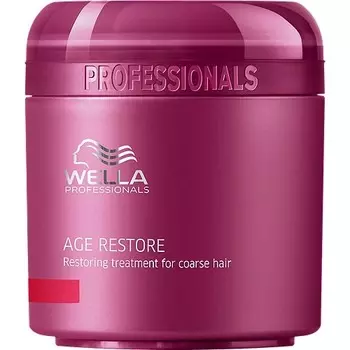 Age Restore mask
