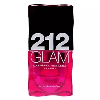 212 Glam