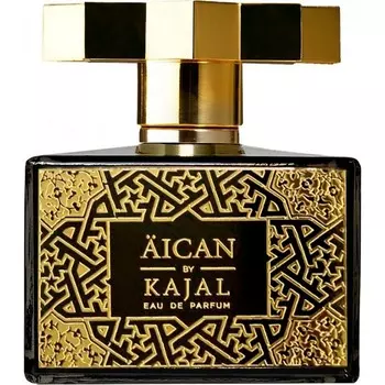 Aican