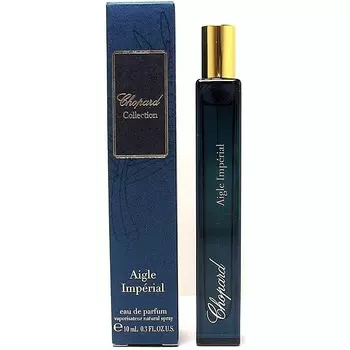 Aigle Imperial