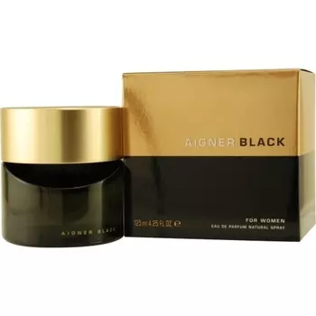 Aigner Black