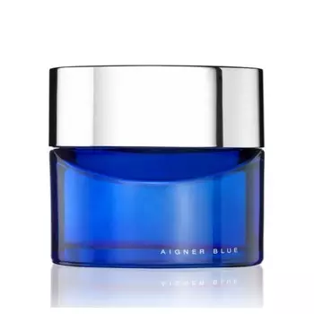 Aigner Blue