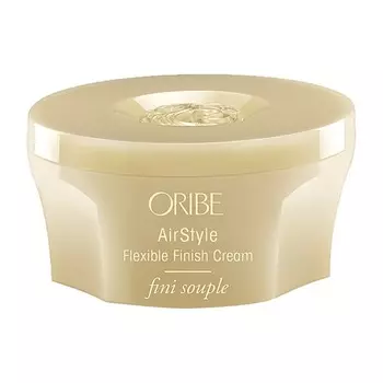 Крем для волос Oribe