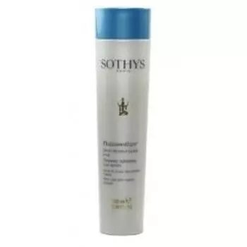 Активный комплекс для решения проблемы отечного целлюлита Body Serum – Aqueous Cellulite Target