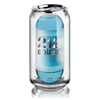 212 Splash