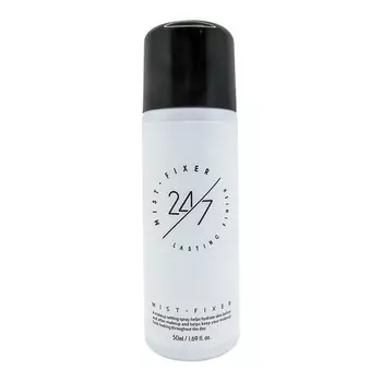 24/7 Mist Fixer