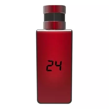 24 Elixir Ambrosia