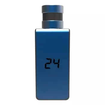 24 Elixir Azur