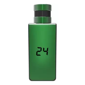 24 Elixir Neroli