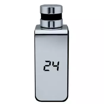 24 Elixir Platinum