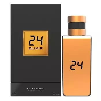 24 Elixir Rise Of The Superb