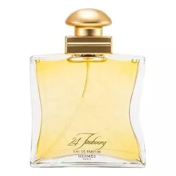 24 Faubourg