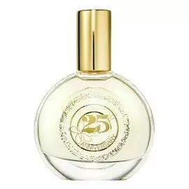 25 Anniversary